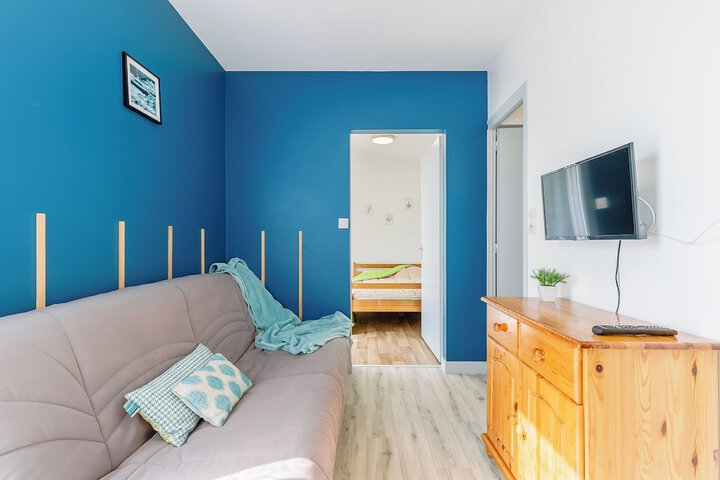 Room 35 of 109