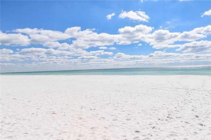 Beach 12 of 17