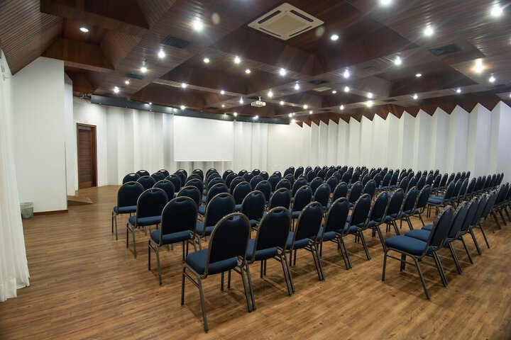 Meeting 54 of 58