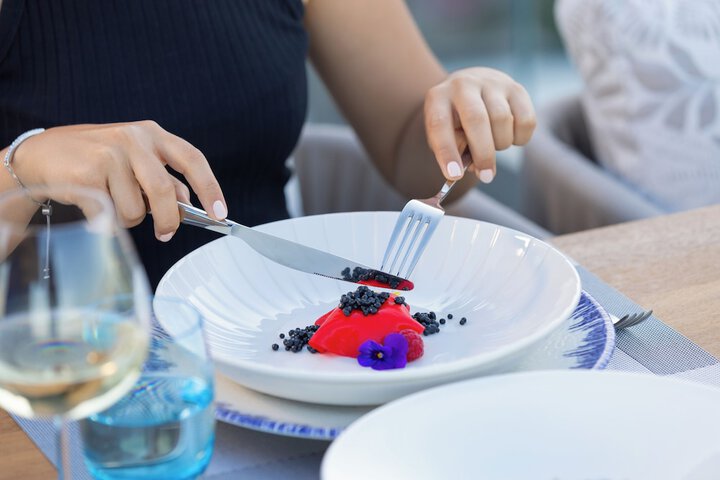 Dining 306 of 518