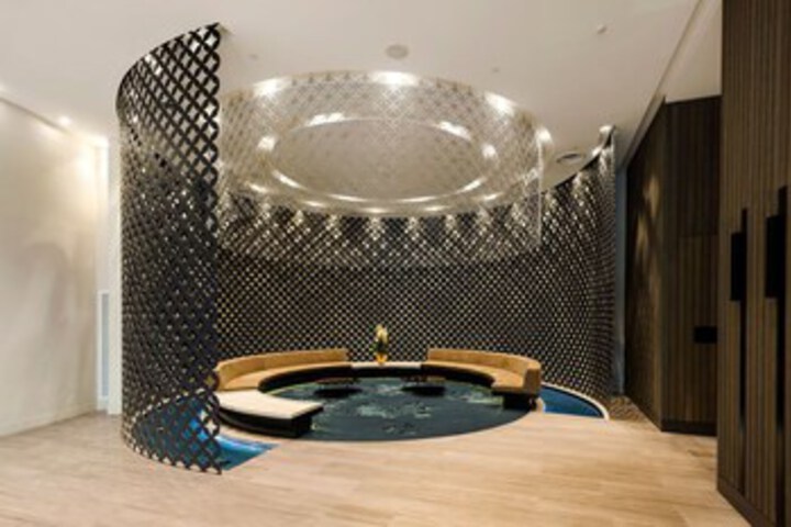 Hotel Interior 13 of 20