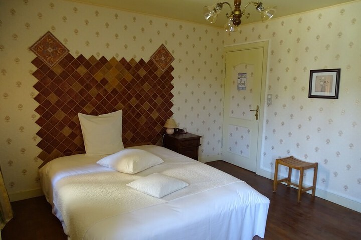 Room 15 of 55