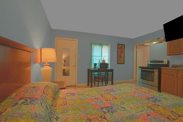 Room 21 of 50