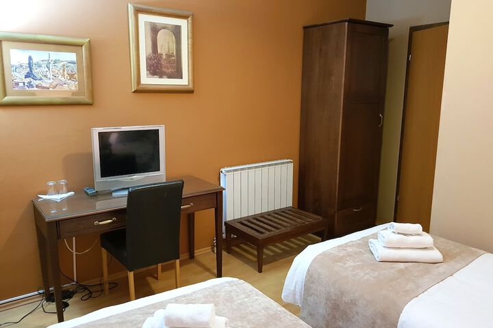 Room 16 of 81