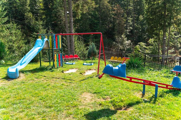 Childrens Activities 37 of 51