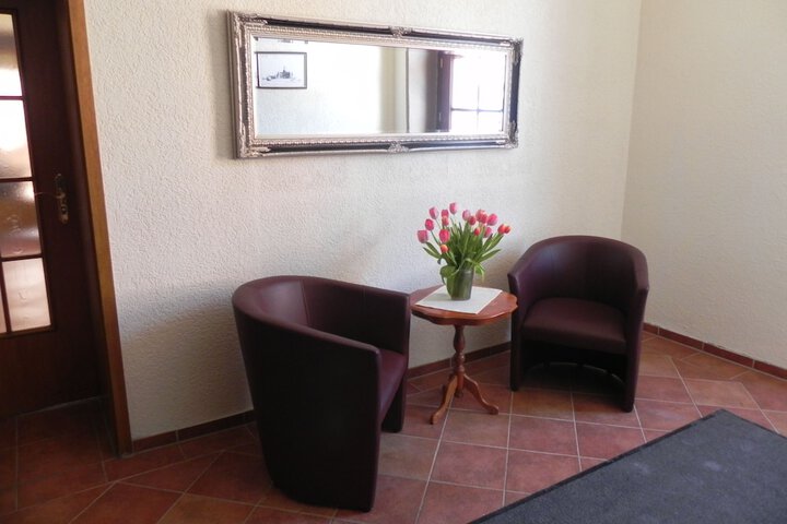Hotel 2 of 38
