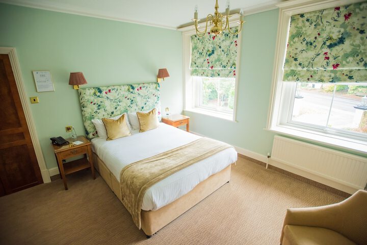 Room 15 of 101