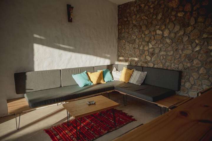 Room 21 of 68