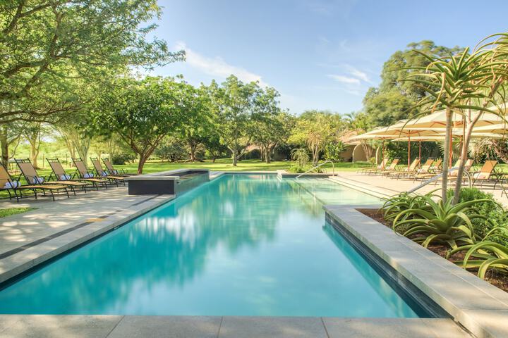 Pool 43 of 94