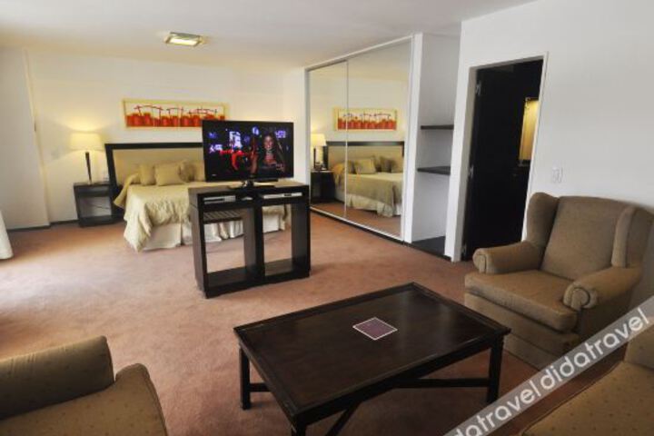 Hotel Interior 17 of 43