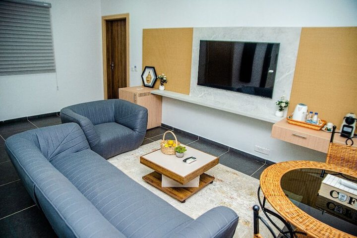 Room 20 of 52