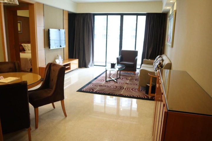 Room 25 of 51