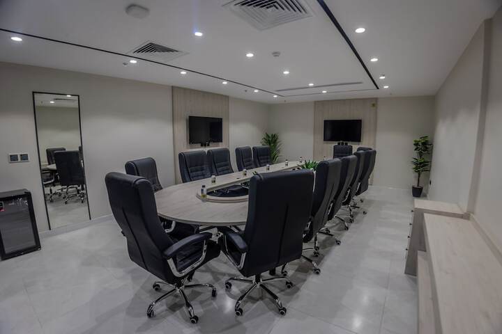 Meeting 34 of 38