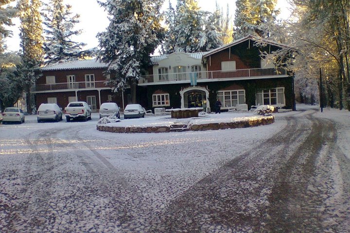 Property Grounds 19 of 21