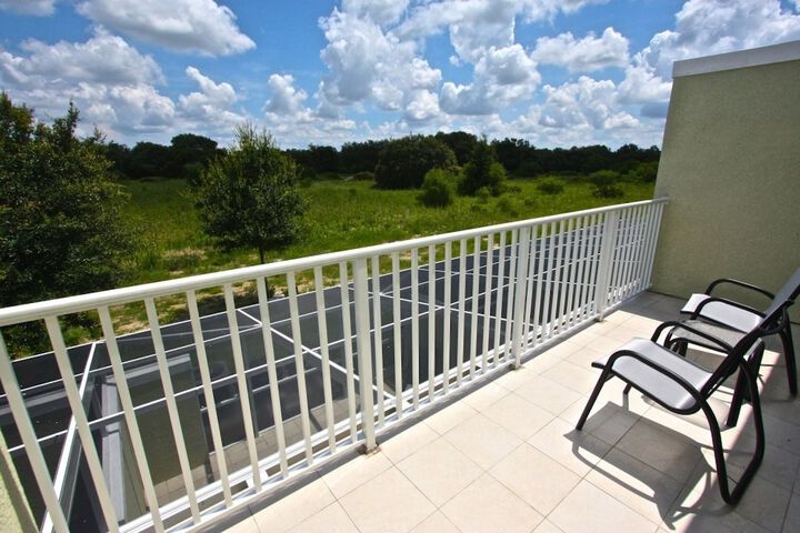 Terrace/Patio 104 of 310