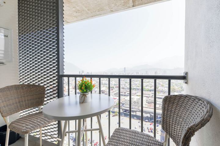 Terrace/Patio 151 of 254