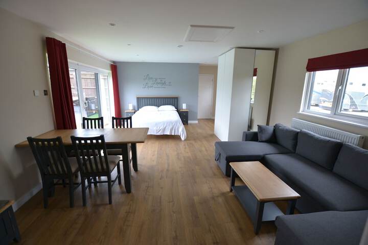 Room 20 of 75