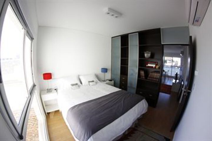Suite Room