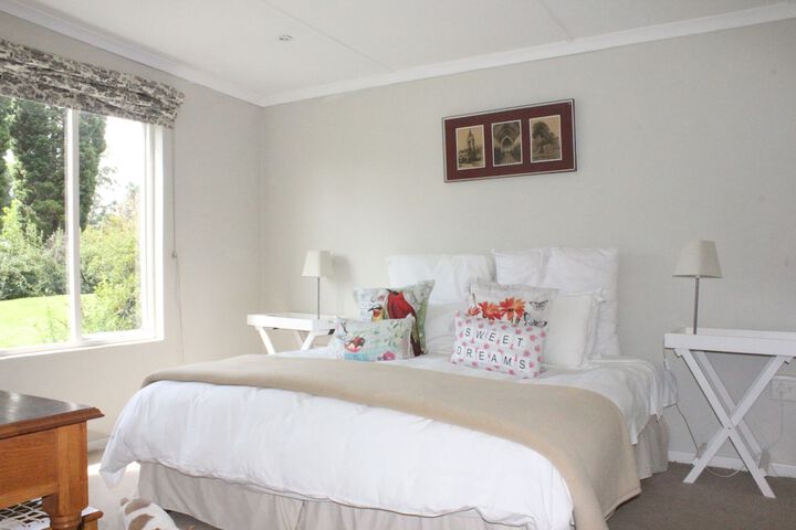 Room 2 of 43