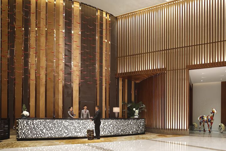 Hotel 98 of 106