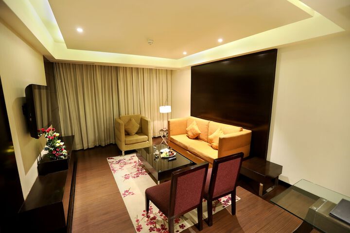 Room 19 of 49