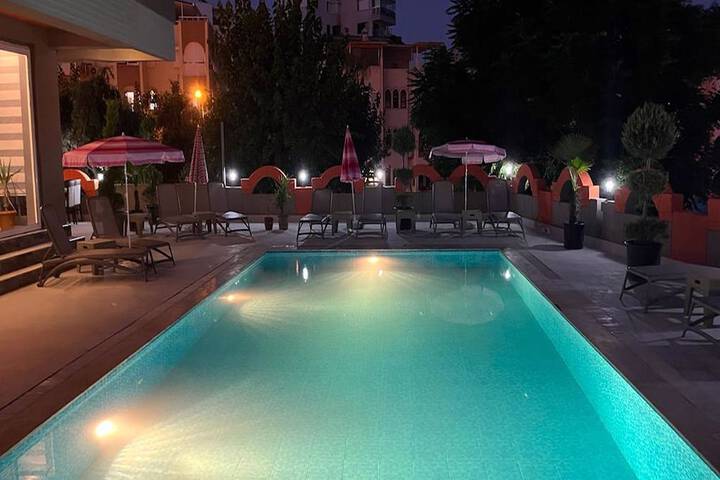 Pool 36 of 93