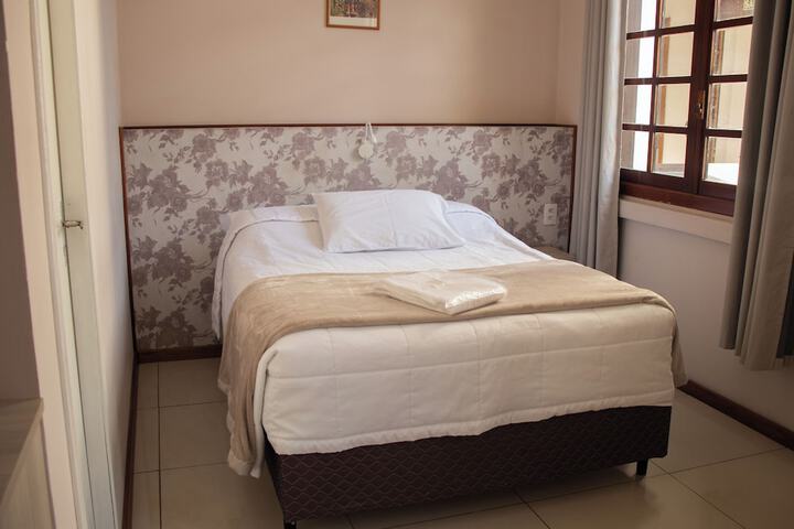 Room 63 of 206
