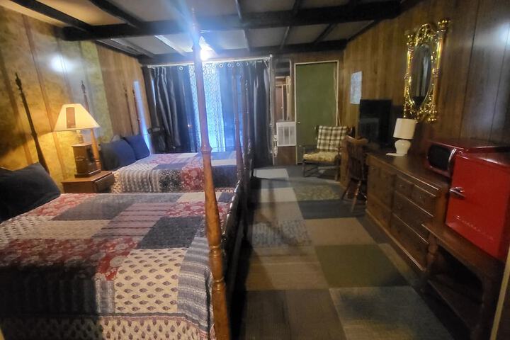 Hotel Interior 74 of 118