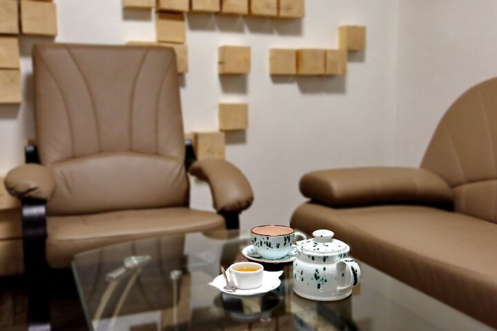 Hotel Interior 49 of 79