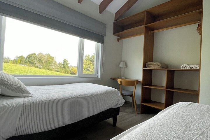 Room 20 of 87