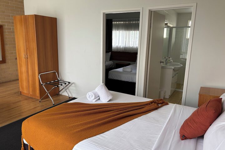 Room 20 of 52
