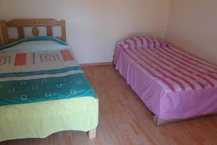 Room 17 of 59