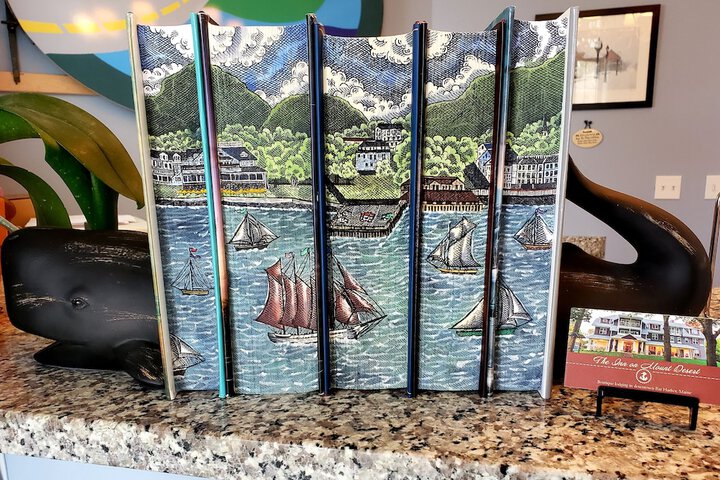 Hotel Interior 2 of 91