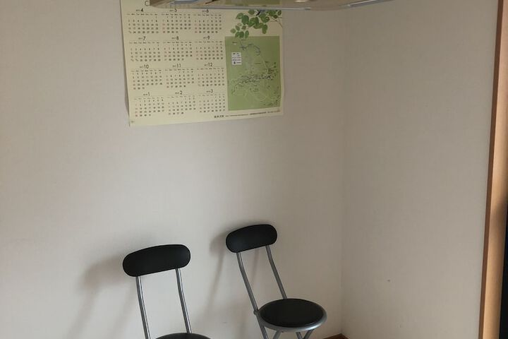 Amenity Photo