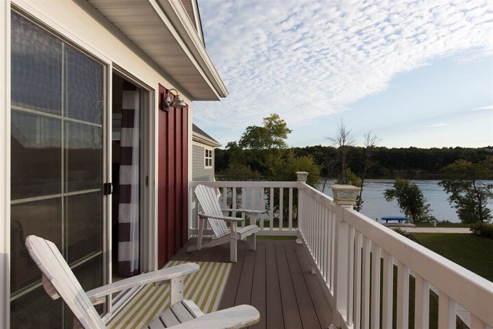 Terrace/Patio 12 of 43