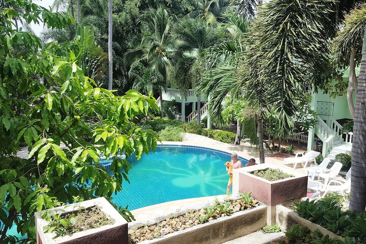 Pool 63 of 81