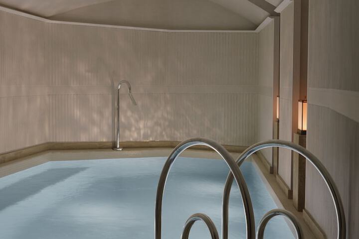Spa 34 of 41