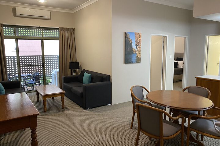 Room 18 of 44