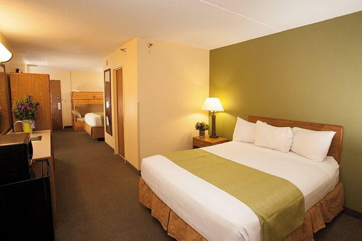 Room 22 of 59