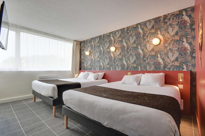 Room 20 of 67