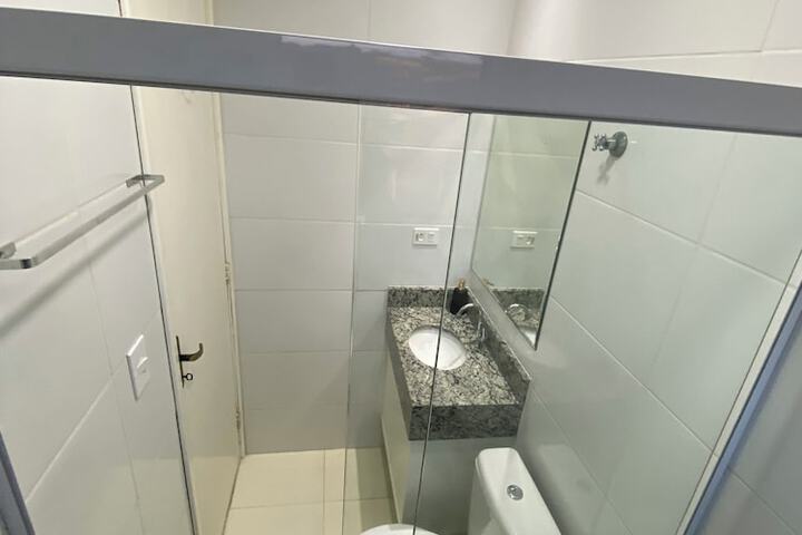 Room 55 of 56