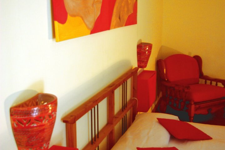 Room 6 of 36