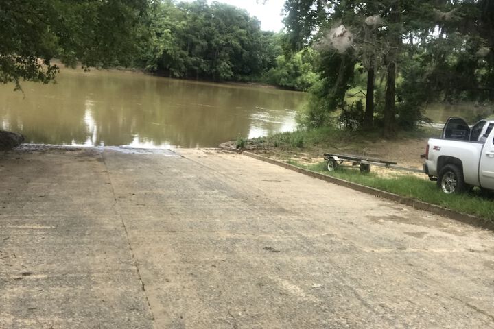 Water Sports 15 of 20