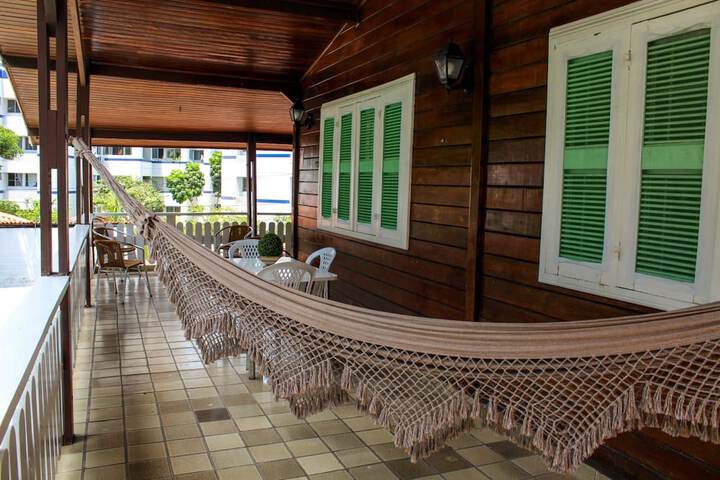 Terrace/Patio 30 of 54