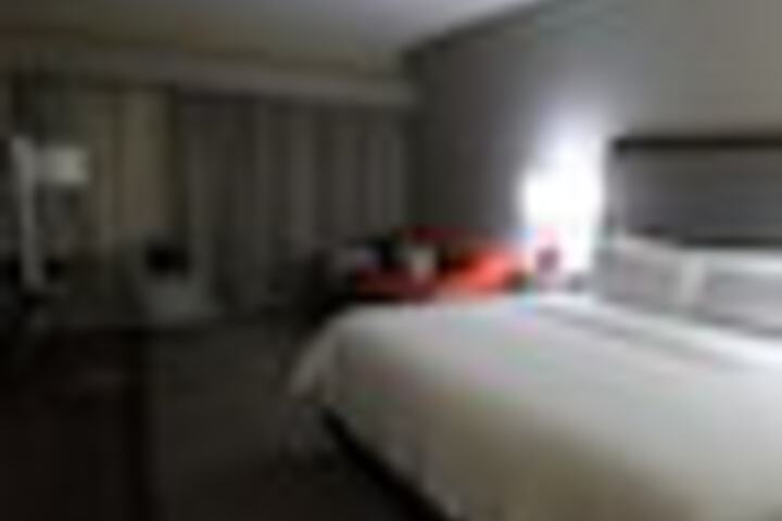 Room 29 of 105