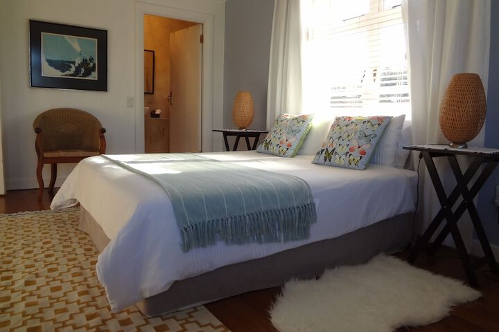Room 9 of 54