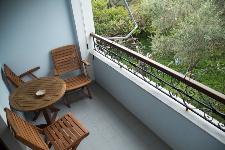 Terrace/Patio 15 of 32