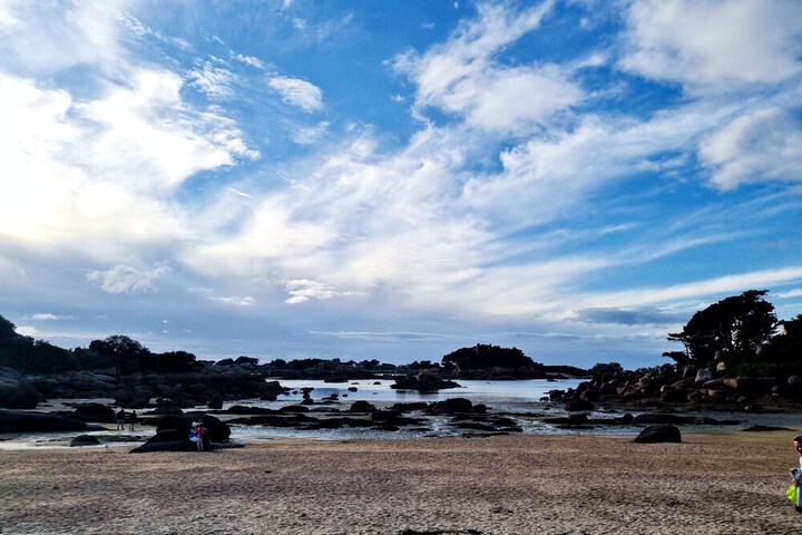 Beach 56 of 62