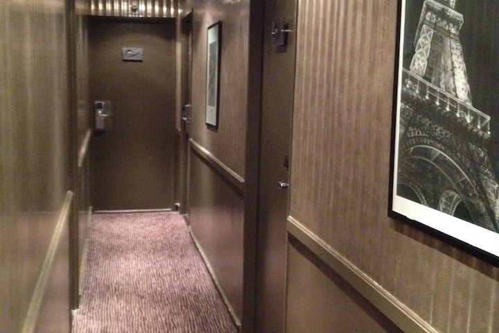 Ballroom/Hall 42 of 52
