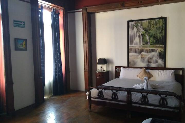 Room 15 of 59